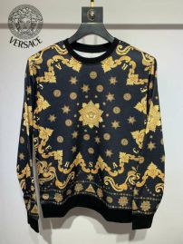 Picture of Versace Sweatshirts _SKUVersaceS-XXLsstn4226938